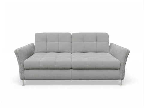 3-Sitzer Sofa